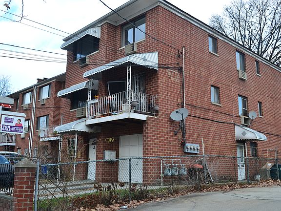 2nd image of 3450 Boller Avenue