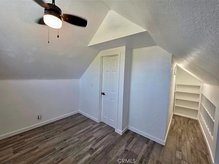 6741 S Newlin Ave #FRONT — Photo 8