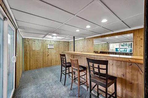 2 bed, 1519 sqft, $1,600 — Photo 3