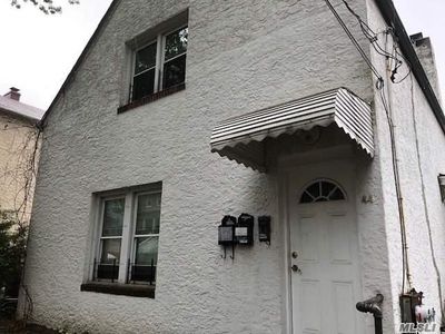 44 N Terrace Ave, Mount Vernon, NY, 10550