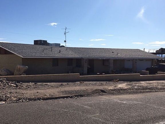 3rd image of 2060 Pima Dr N