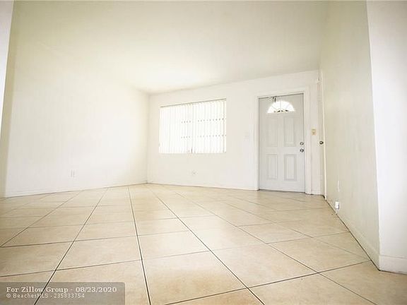 4th image of 9414 SW 51st St #1