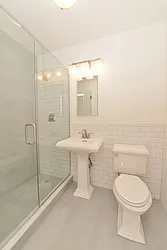 Rented by SR8 REALTY LLC