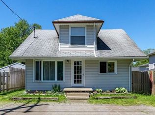 139 Ridgeway Rd, Fort Erie, ON L0S 1N0