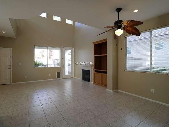 4th image of 9744 Canterbury Creek St