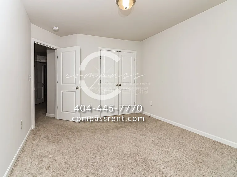 3523 Hedgeway Ln NW — Photo 23