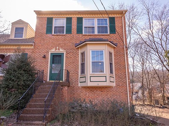 2nd image of 1116 Oakway Ct