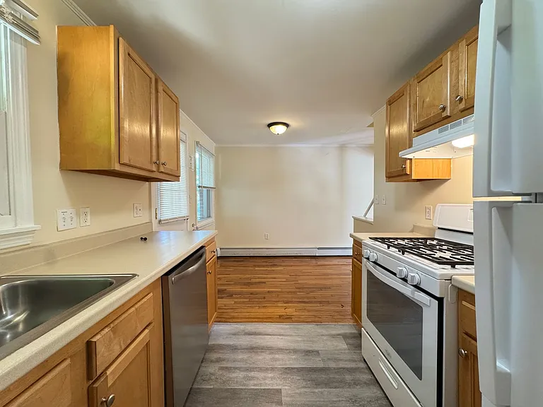 1 Savin Ct — Photo 11