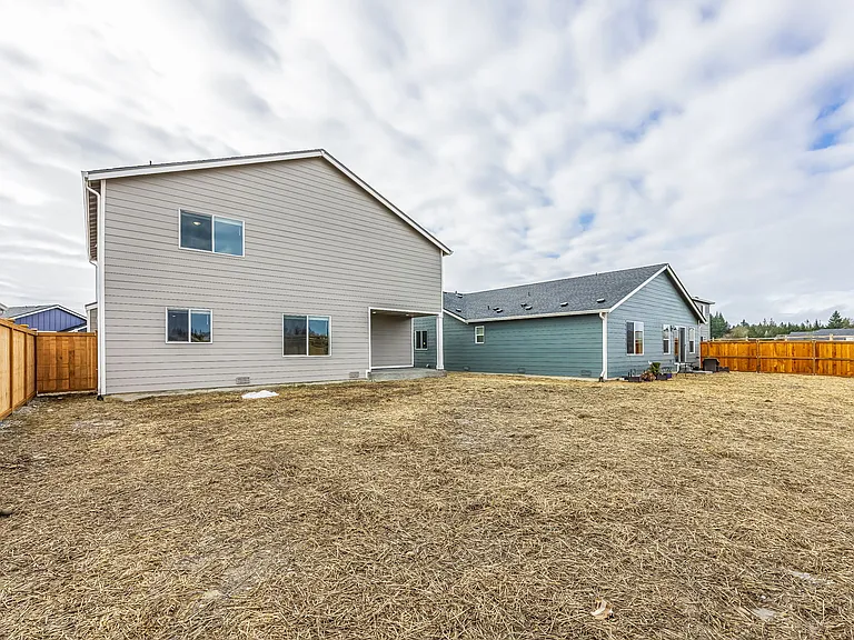 9111 Candytuft Ln SE — Photo 32