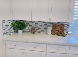30 Penny Green St, Sugar Land, TX 77479
