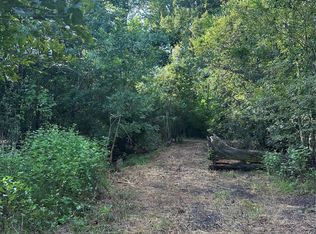 Fm 1245 W, Groesbeck, TX 76642