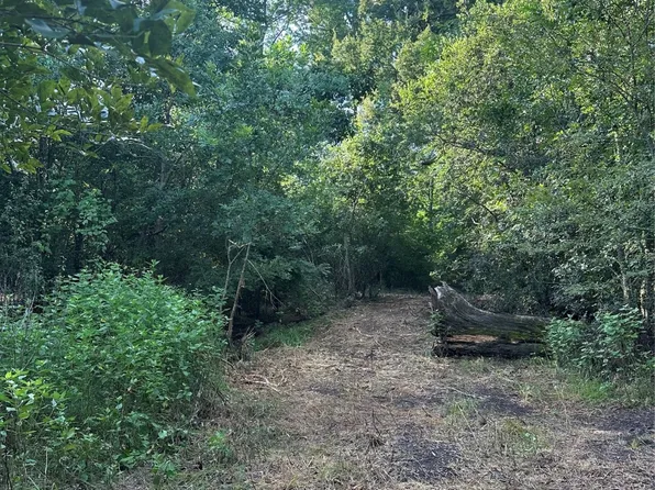 Fm 1245 W, Groesbeck, TX 76642