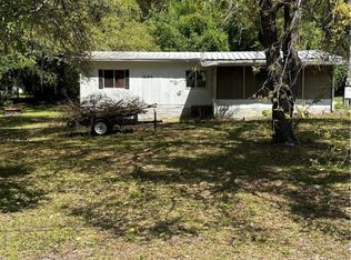 3199 E Quail Ct, Inverness, FL 34452