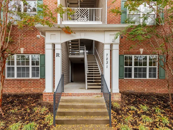 7231 Althorp Way APT R2, Nashville, TN 37211