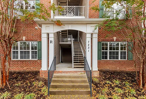 7231 Althorp Way #R2 Photo 1