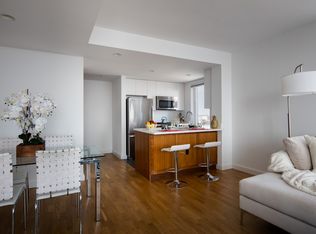 1214 5th Ave APT 21B, New York, NY 10029