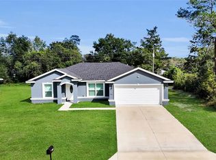 15501 SW 22ND COURT ROAD, OCALA, FL 34473