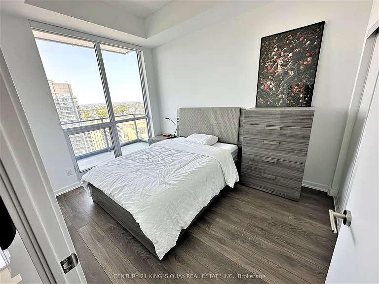 32 Forest Manor Rd #3004 — Photo 11