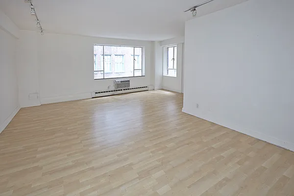 Sold by Brown Harris Stevens | media 13