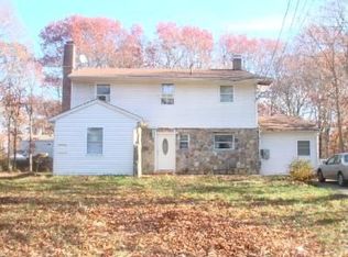 51 Charm City Dr, Port Jefferson Station, NY 11776