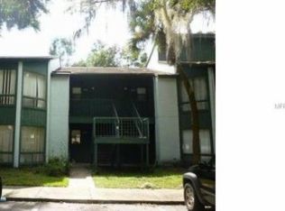 2608 Lemon Tree Ln #5B, Orlando, FL 32839