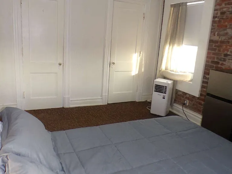 308 E Jacob St #10 — Photo 18