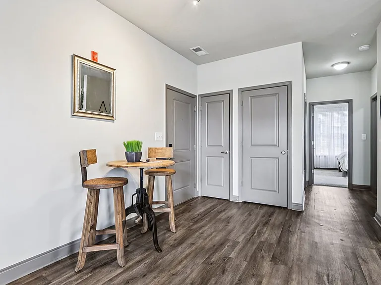 Flats at 146 | Specials Available — Photo 35