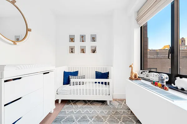 Rented by R New York | media 5