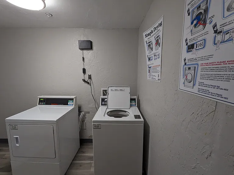 17 Federal St #401 — Photo 11
