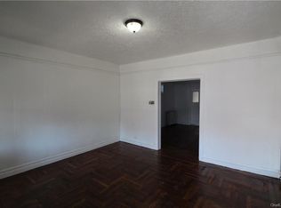 756 Rosedale Ave, Bronx, NY 10473