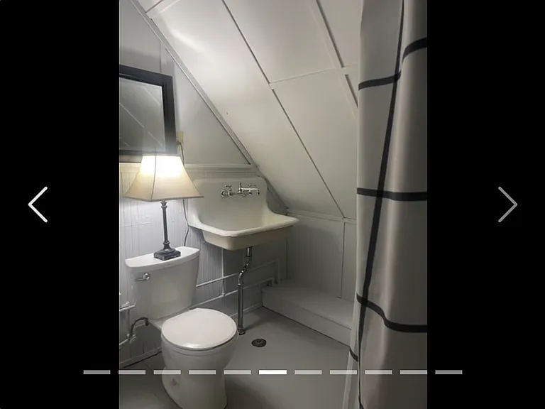 7 Somerset St #3 — Photo 10