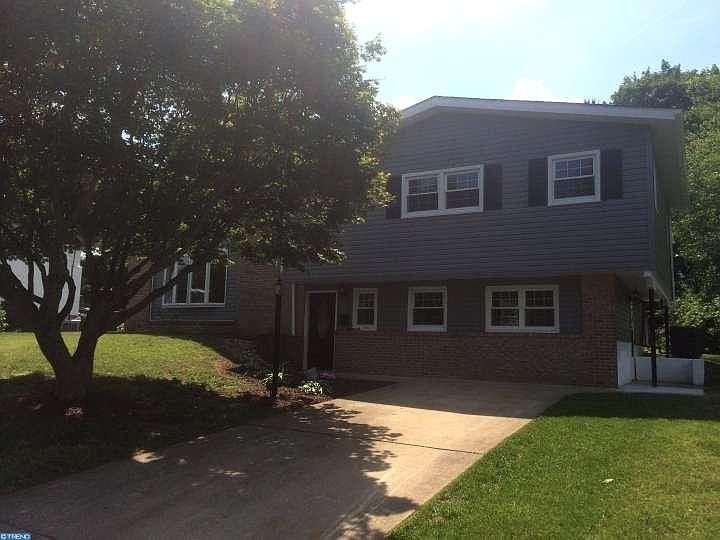 1st image of 2426 Nicholby Dr