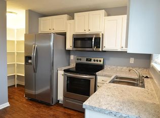 Crown Ridge, Columbus, OH 43235