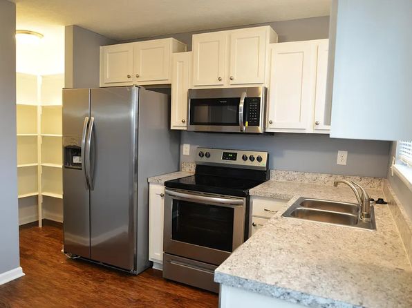 5610 Excalibur Pl #5604