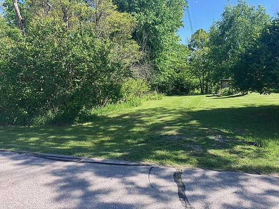 2nd image of 0 Ridge Rd