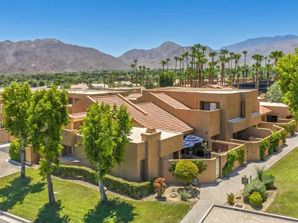 73493 Foxtail Ln, Palm Desert, CA 92260