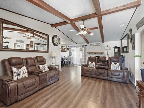 5th image of 503 Wes Michael Rd