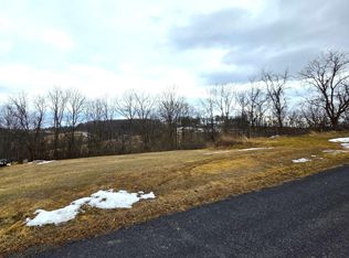 School House Ln, Selinsgrove, PA 17870