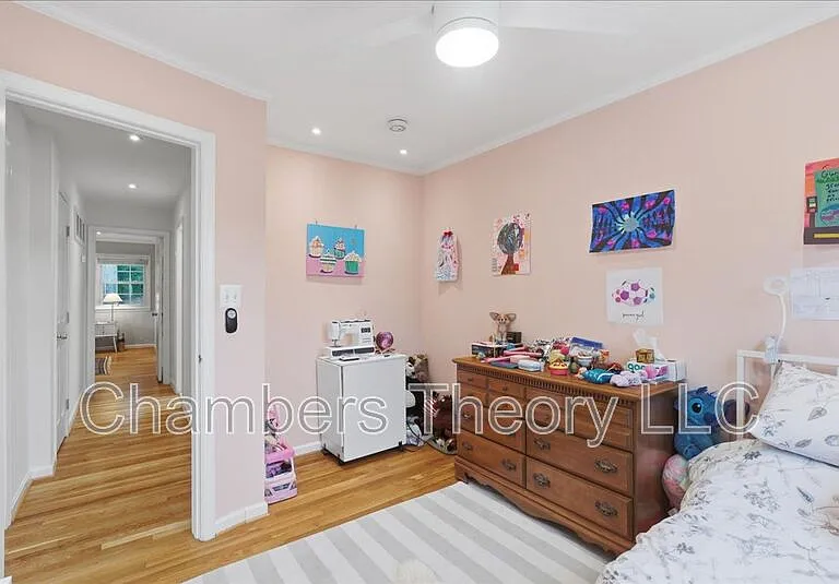 9221 Talisman Dr — Photo 16