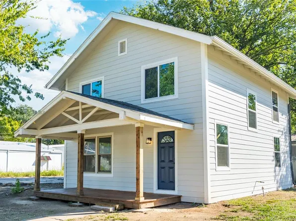 401 E 14th Ave, Stillwater, OK 74074