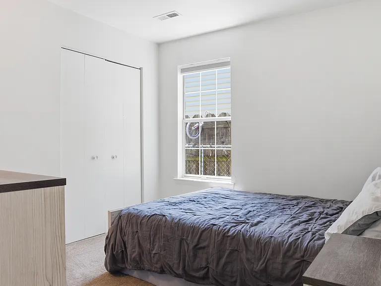 4316 Smokey Lake Dr — Photo 13