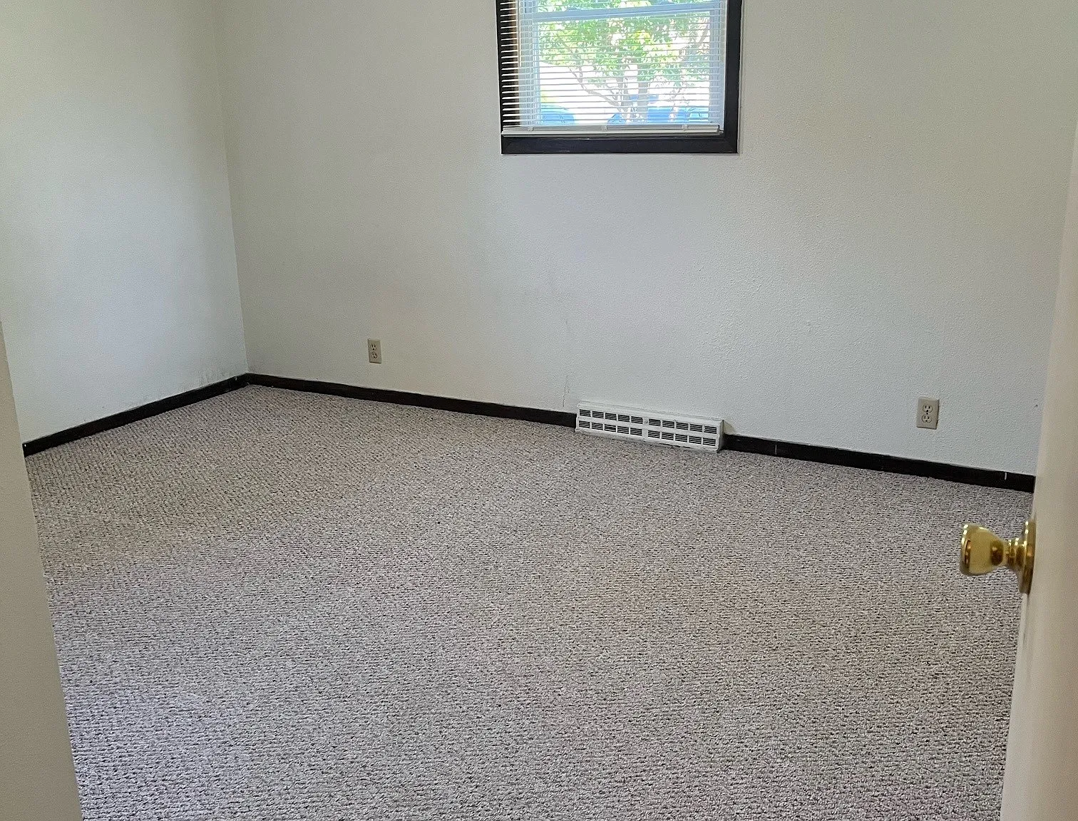 2 bed, 100 sqft, $950 — Photo 4