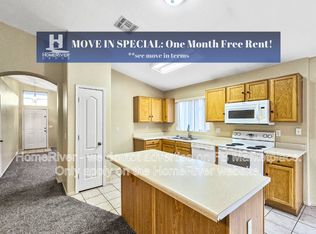 3349 E Stanford Ave, Gilbert, AZ 85234