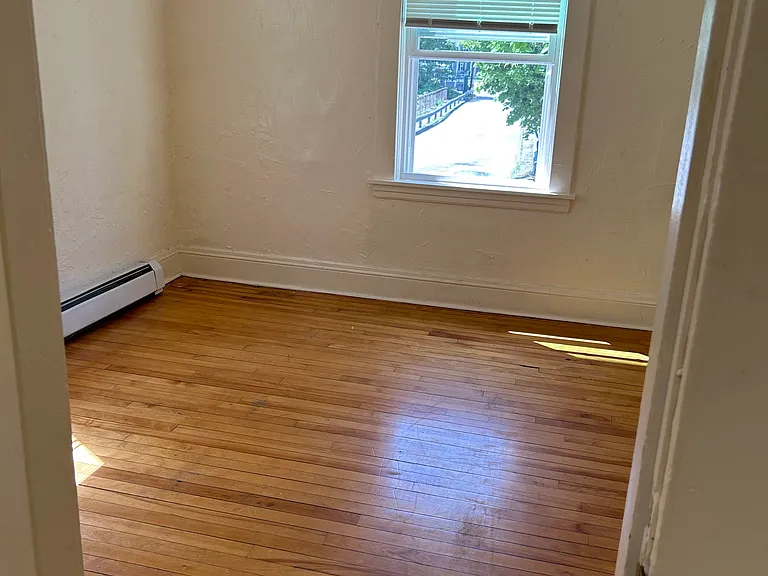 9 Poplar St #3 — Photo 5