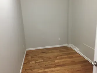 Rented by Sterling Group Developers