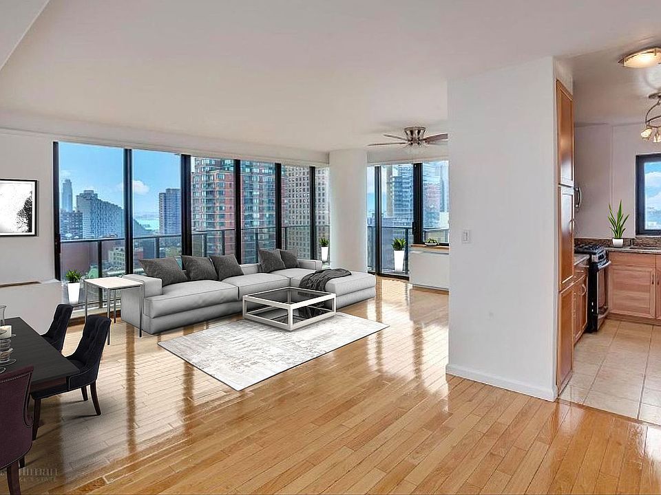 1st image of 161 W 61st St APT 22B