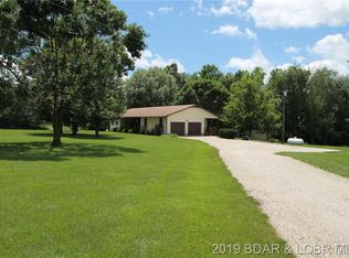 139 Highway Cc, Eldon, MO 65026