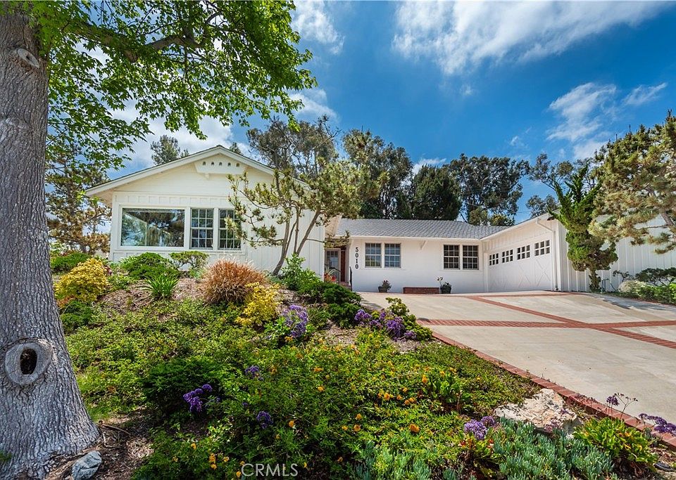 1st image of 5010 Calle De Arboles