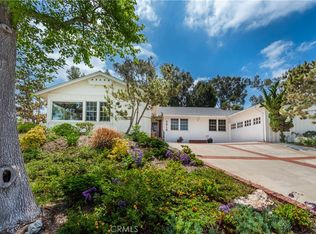 5010 Calle De Arboles, Torrance, CA 90505