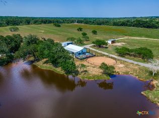 7890 Old Seguin Luling Rd, Seguin, TX 78155